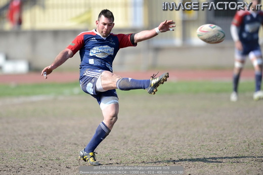 2015-04-19 ASRugby Milano-Rugby Lumezzane 1579
